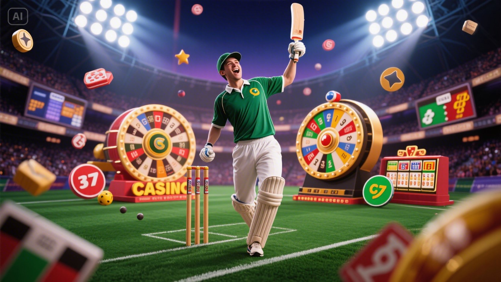 Casino ggbet casino login desktop and mobile interfaces