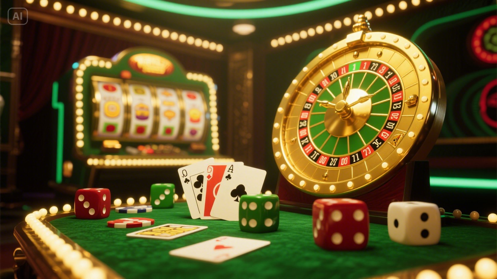 Casino ggbet casino login desktop and mobile interfaces