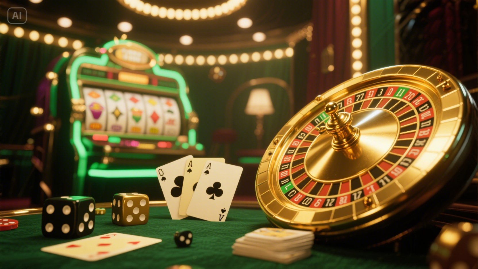 Registration at ggbet casino login Casino