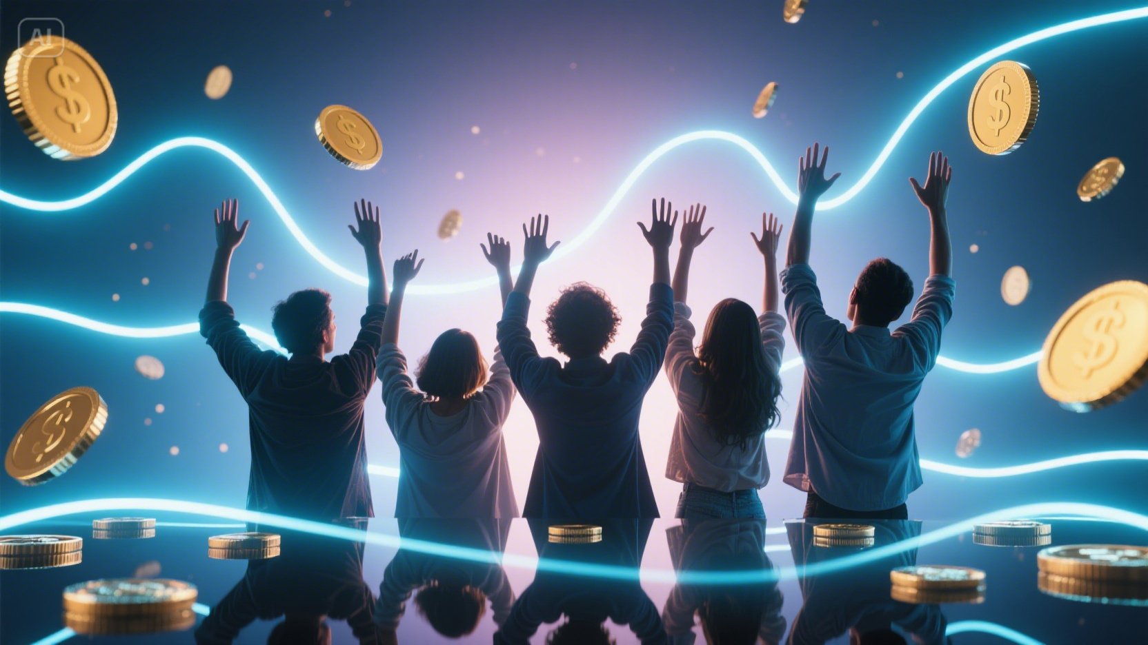 Registration at ggbet casino login Casino