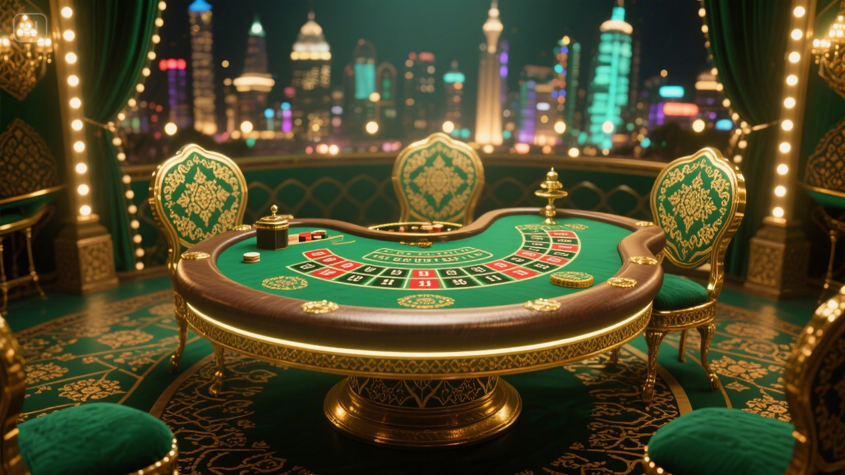 Registration at ggbet casino login Casino
