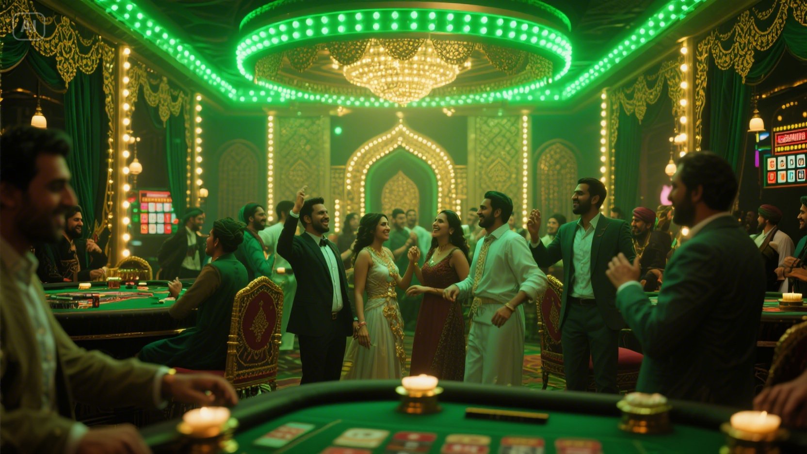 Registration at ggbet casino login Casino