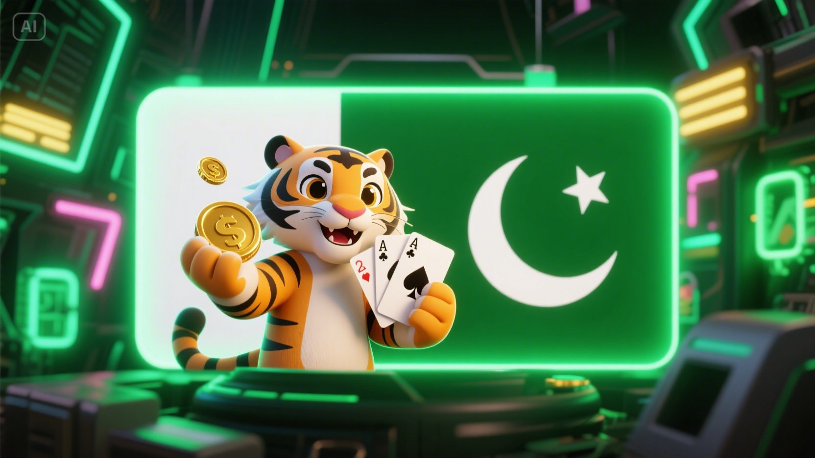 ggbet casino loginDeposit in PKR and get 200% instantly credited! Pakistan’s users can play securely, withdraw quickly, and enjoy real-money gaming with daily jackpot offers available.